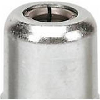KABI Hydraulisk Smørehoved 1/8"R