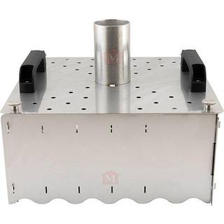 Fliseløsner Tilex Pro 30