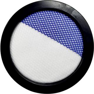 Point Pro POVC618DB filter ➞ På lager - klar til levering