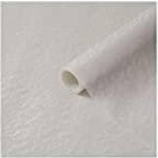 Glasfolie - Static Premium-1,5 meter rulle-45 cm-Snow