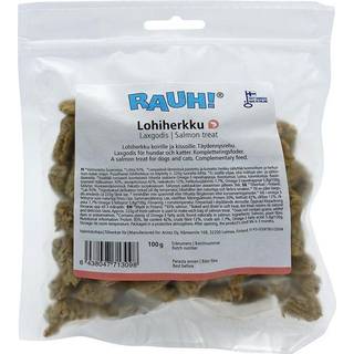 Lakseslik Rauh 100 g