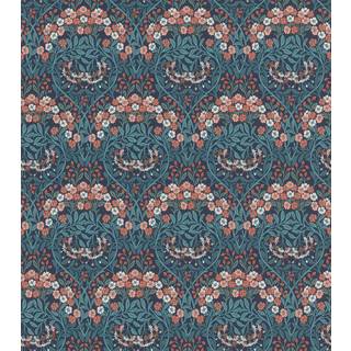 Albany Wallpaper Bloomsbury Floral 710021