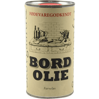 Bordolie