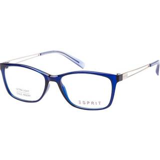 Esprit ET17562 543 51