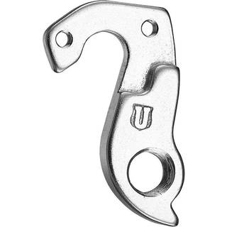 Union Geardrop GH-224 til Haibike