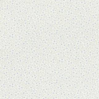 Albany Wallpaper Petite Floral 253146