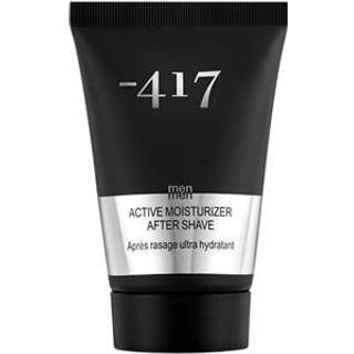 -417 Pleje til ham Men's Active Moisturizer After Shave 100 ml (1.998,00 kr / 1 l) - 100 ml