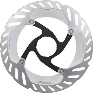 Bremseklods Shimano RT-CL800 Ultegra 160mm CL Ice-Tech Freeza med magnet E-bike