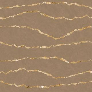 Oriental Sense - 35832