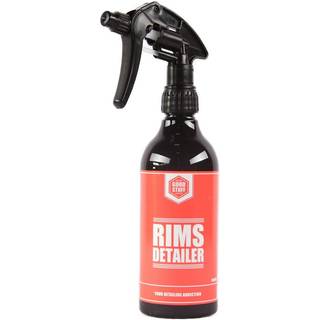 Good Stuff Rims Detailer Fælgforsegler (500 ml)