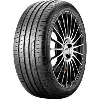 Hankook Ventus Prime2 (K115) XL 225/45R18 95V