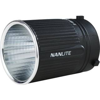 Nanlite Reflektor 45° Small FM Mount