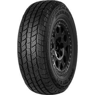 RockBlade Rock 727 A/T M+S TL 235/70R16 106T
