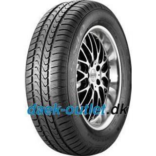 Debica Passio 2  195/65R15 91T