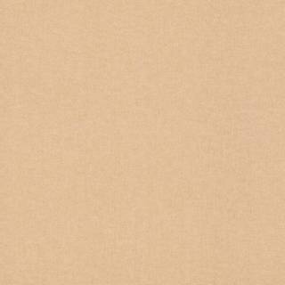 Albany Wallpaper Textured Plain 252866