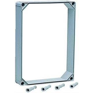 Fibox Extn32 mellemramme 320x220x75