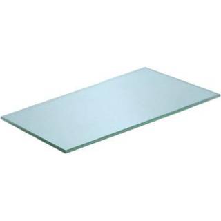 GYS Indre glas til GYSMATIC 106x89,5 (046825)