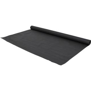 HOME It ukrudtsdug 10 meter 50 g/m² ✓ På lager - klar til levering og afhentning