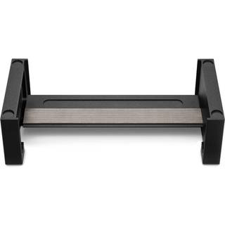 System Stand ➞ Trustpilot topscorer på Chord Electronics service! ➞ Køb rente- og gebyrfrit her!
