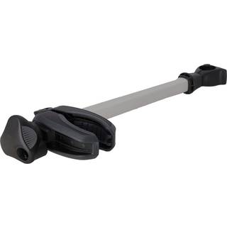 Thule reservedel 52596