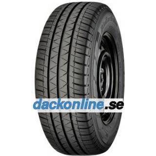 Yokohama BlueEarth-Van RY55  225/65R16C 112/110H