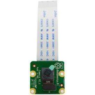 Raspberry Pi kamera modul - 8Mpix, v2.1