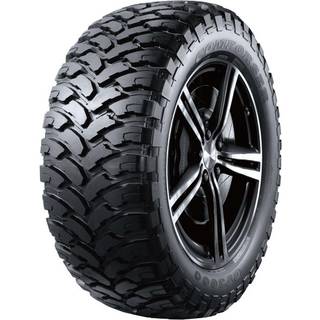 Comforser CF 3000 6PR 31X10.50R15 109Q