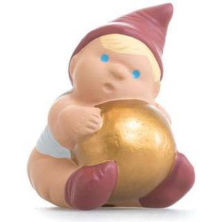 Klarborg Nisse Tobias