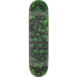 Creature Stixz Skateboard Deck (Stixz Small)