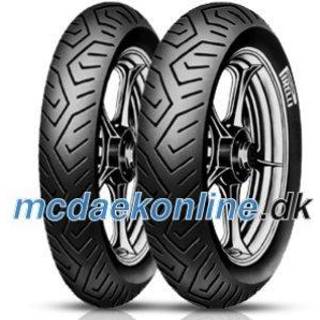 Pirelli MT 75 Front TL 100/80-16 50T