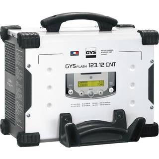 gysflash 123.12 (025677)
