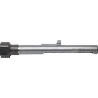 Itw fastners Magnetisk kabelbøjleholder
