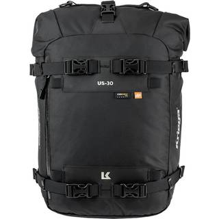 Kriega Us-30 Drypack