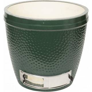 Big Green Egg - Ceramic Base for Large EGG