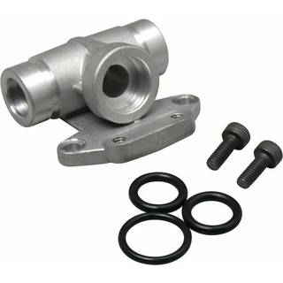 OS -46168000 Indsugningsmanifoldsamling FT-120/160