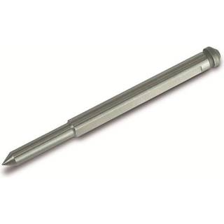 Fein 63134998330 Centerpind til kernebor 125 mm
