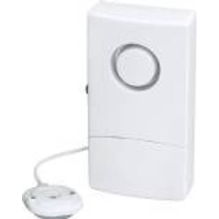 PENTATECH 23003 Vandsensor med ekstern sensor