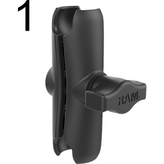 RAM Mount RAM-B-201-ACH