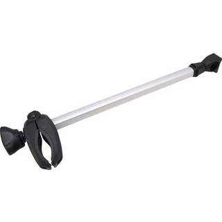 Thule reservedel 52845