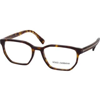 Frames Dolce & Gabbana DG3338 502