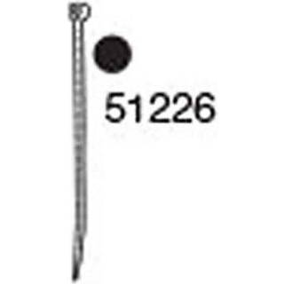 Thule sort strip