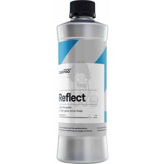 CarPro Reflect Fint Polermiddel