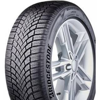 Bridgestone Blizzak LM 005 AO 3PMSF 235/50R20 100T