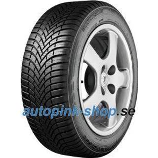 Firestone Multiseason 2 ( 235/50 R18 101V XL EVc )
