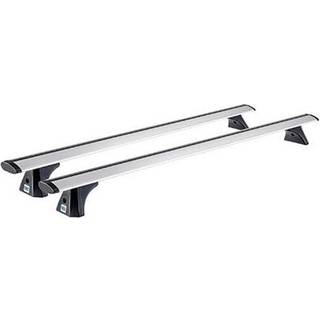 Lastskinne (2 stk) CRUZ airo x118