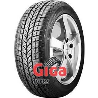 Kormoran Snowpro B2  165/70R13 79T