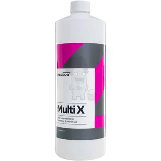 CarPro Multi X Affedter (Koncentrat)