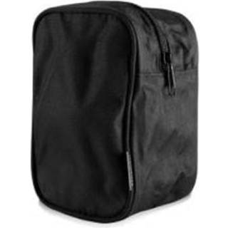EPOS ADAPT 360 STORAGE POUCH
