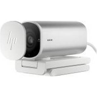 HP 960 4K Streaming Webcam