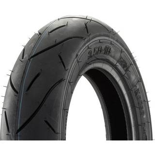 Heidenau K80 SR  3.50/80-10 59M